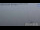Webcam auf der Zugspitze, 0.9 km entfernt