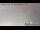 Webcam on mount Zugspitze, 0 mi away