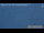 Webcam on mount Zugspitze, 0 mi away