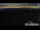 Webcam on mount Zugspitze, 0 mi away