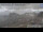 Webcam on mount Zugspitze, 0 mi away