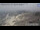 Webcam on mount Zugspitze, 0 mi away