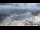Webcam on mount Zugspitze, 0 mi away