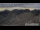 Webcam on mount Zugspitze, 0 mi away