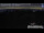 Webcam on mount Zugspitze, 0 mi away