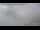 Webcam on mount Zugspitze, 0 mi away