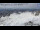 Webcam on mount Zugspitze, 0 mi away