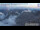 Webcam on mount Zugspitze, 0 mi away