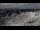 Webcam on mount Zugspitze, 0 mi away