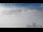Webcam in Zugspitze, 0 km