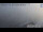 Webcam on mount Zugspitze, 0 mi away