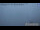 Webcam on mount Zugspitze, 0 mi away