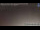 Webcam on mount Zugspitze, 0 mi away