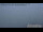 Webcam on mount Zugspitze, 0 mi away