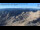 Webcam on mount Zugspitze, 0 mi away