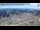 Webcam on mount Zugspitze, 0 mi away
