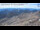 Webcam on mount Zugspitze, 0 mi away