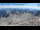 Webcam on mount Zugspitze, 0 mi away