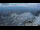 Webcam on mount Zugspitze, 0 mi away
