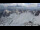 Webcam on mount Zugspitze, 0 mi away
