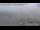 Webcam on mount Zugspitze, 0 mi away