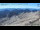Webcam on mount Zugspitze, 0 mi away