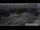 Webcam on mount Zugspitze, 0 mi away