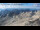 Webcam on mount Zugspitze, 0 mi away