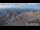 Webcam on mount Zugspitze, 0 mi away