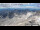 Webcam sur le Zugspitze, 3.3 km