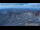 Webcam on mount Zugspitze, 0 mi away