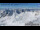 Webcam on mount Zugspitze, 0 mi away