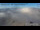 Webcam on mount Zugspitze, 0 mi away