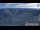 Webcam on mount Zugspitze, 0 mi away