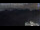 Webcam on mount Zugspitze, 0 mi away