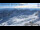 Webcam on mount Zugspitze, 0 mi away