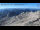 Webcam on mount Zugspitze, 1.1 mi away