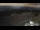Webcam on mount Zugspitze, 0 mi away