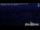 Webcam on mount Zugspitze, 0 mi away