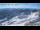 Webcam on mount Zugspitze, 0 mi away