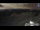 Webcam sul monte Zugspitze, 0.9 km