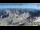 Webcam on mount Zugspitze, 0 mi away