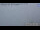 Webcam on mount Zugspitze, 0 mi away