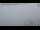 Webcam on mount Zugspitze, 0 mi away