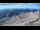 Webcam sul monte Zugspitze, 0 km