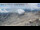 Webcam on mount Zugspitze, 0 mi away