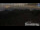 Webcam sul monte Zugspitze, 0.9 km