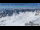 Webcam sul monte Zugspitze, 0.1 km