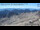 Webcam auf der Zugspitze, 0.1 km entfernt