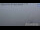 Webcam on mount Zugspitze, 0 mi away
